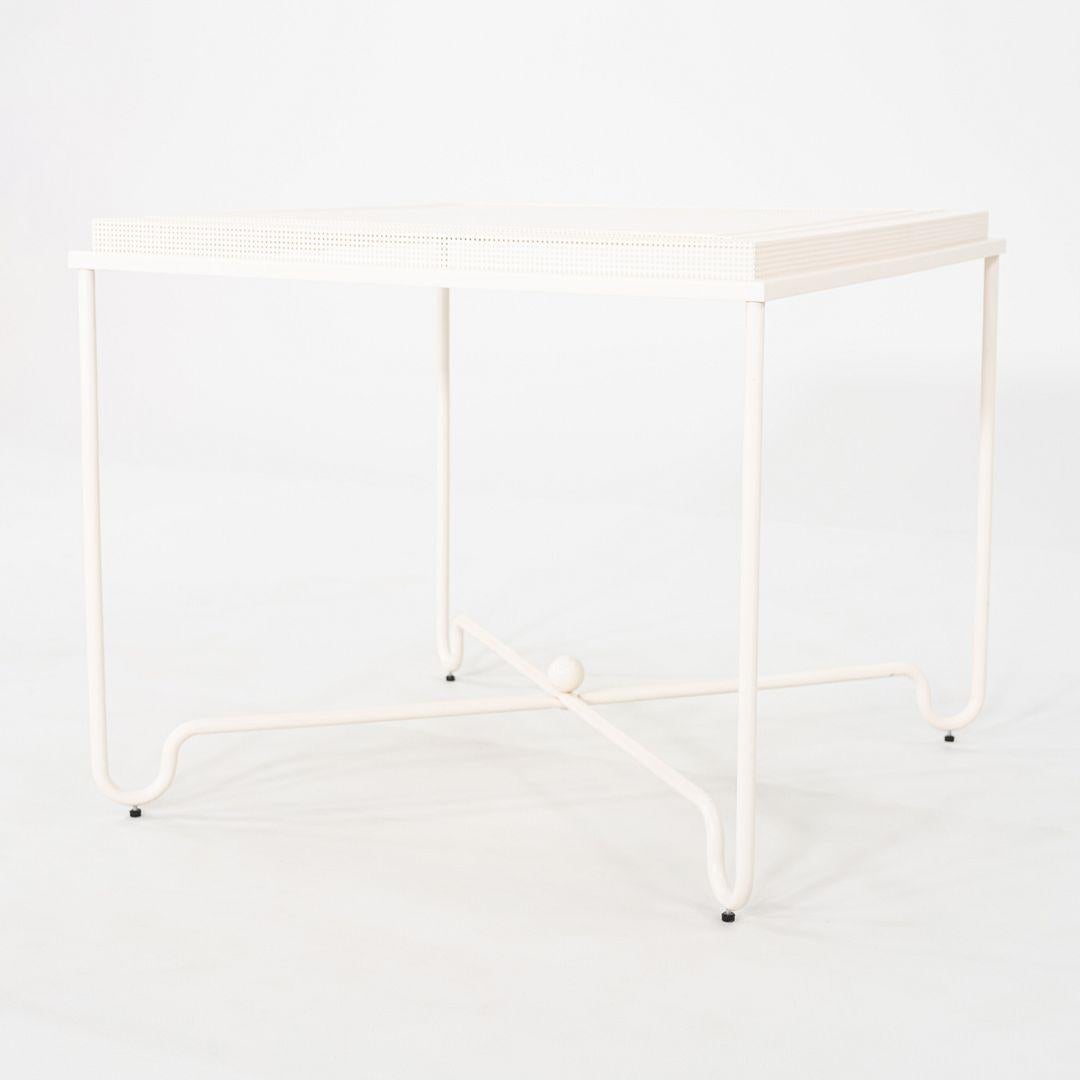 https://a.1stdibscdn.com/2024-mathieu-mategot-for-gubi-tropique-dining-table-in-classic-white-semi-matte-for-sale-picture-10/56838182/f_449692621747134752020/f_44969262_10_master.jpg