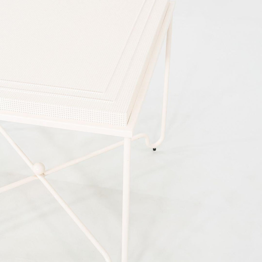 https://a.1stdibscdn.com/2024-mathieu-mategot-for-gubi-tropique-dining-table-in-classic-white-semi-matte-for-sale-picture-11/56838182/f_449692621747134752079/f_44969262_11_master.jpg