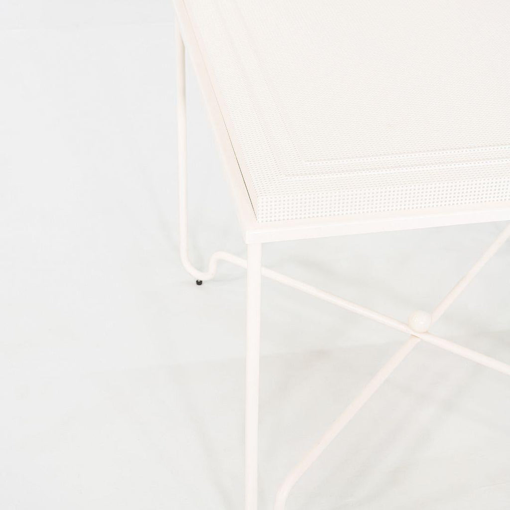 https://a.1stdibscdn.com/2024-mathieu-mategot-for-gubi-tropique-dining-table-in-classic-white-semi-matte-for-sale-picture-12/56838182/f_449692621747134752087/f_44969262_12_master.jpg