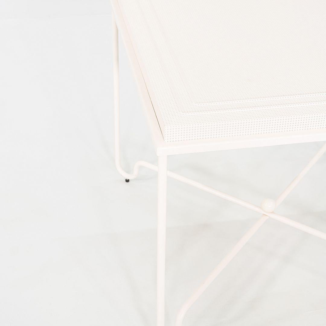 https://a.1stdibscdn.com/2024-mathieu-mategot-for-gubi-tropique-dining-table-in-classic-white-semi-matte-for-sale-picture-12/56838182/f_449692621747134752087/f_44969262_12_master.jpg