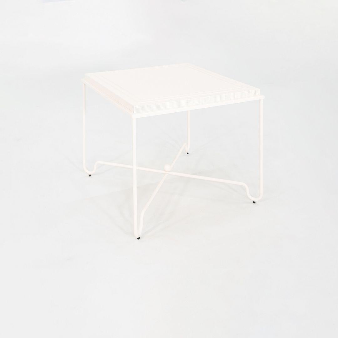 https://a.1stdibscdn.com/2024-mathieu-mategot-for-gubi-tropique-dining-table-in-classic-white-semi-matte-for-sale-picture-3/56838182/f_449692621747134738433/f_44969262_1_master.jpg