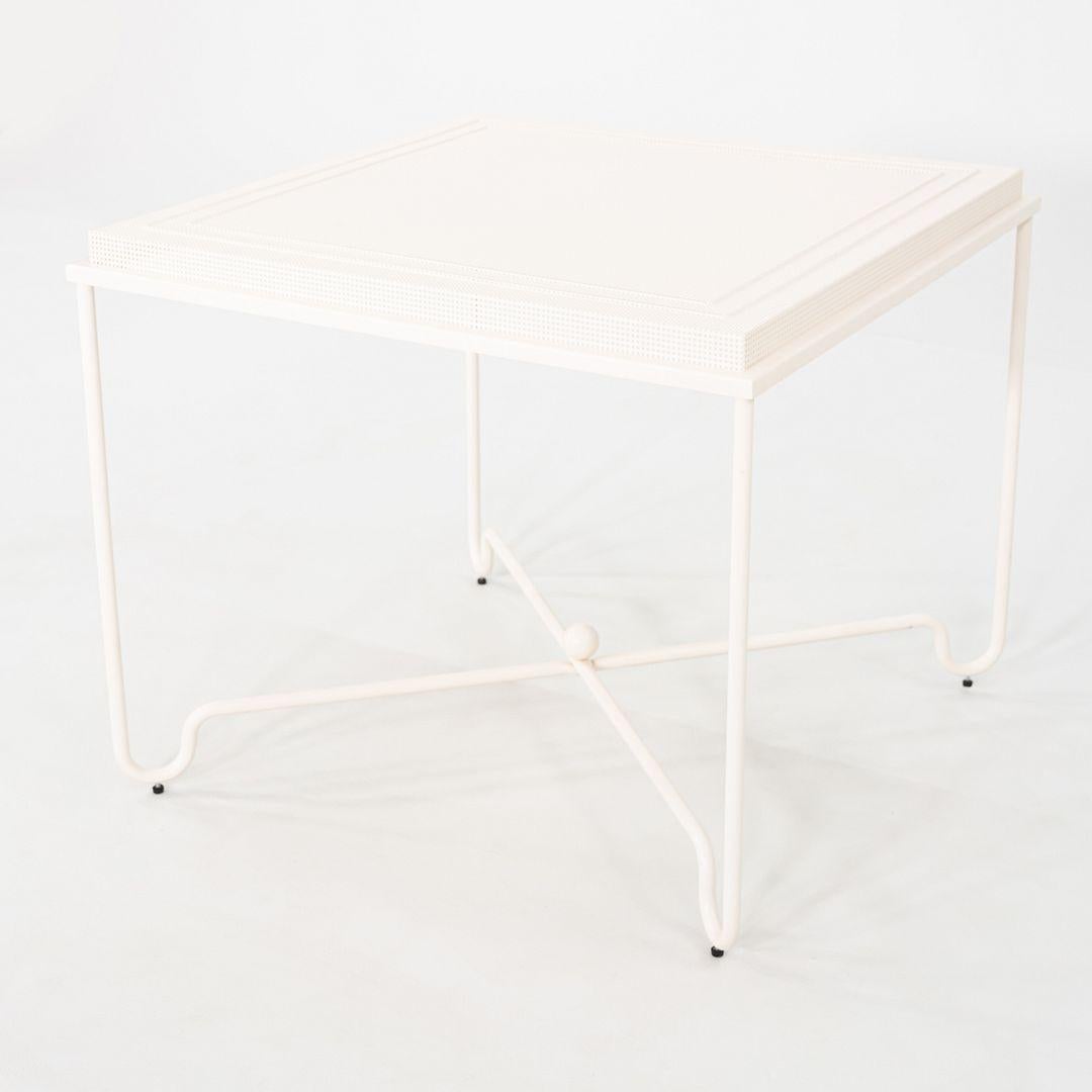 https://a.1stdibscdn.com/2024-mathieu-mategot-for-gubi-tropique-dining-table-in-classic-white-semi-matte-for-sale-picture-2/56838182/f_449692621747134751599/f_44969262_2_master.jpg