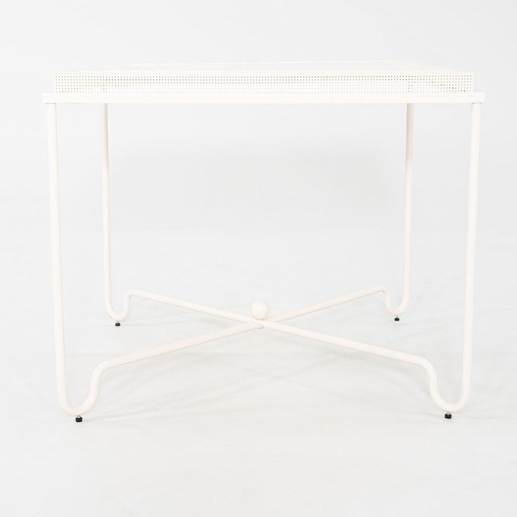 https://a.1stdibscdn.com/2024-mathieu-mategot-for-gubi-tropique-dining-table-in-classic-white-semi-matte-for-sale-picture-4/56838182/f_449692621747134751644/f_44969262_3_master.jpg
