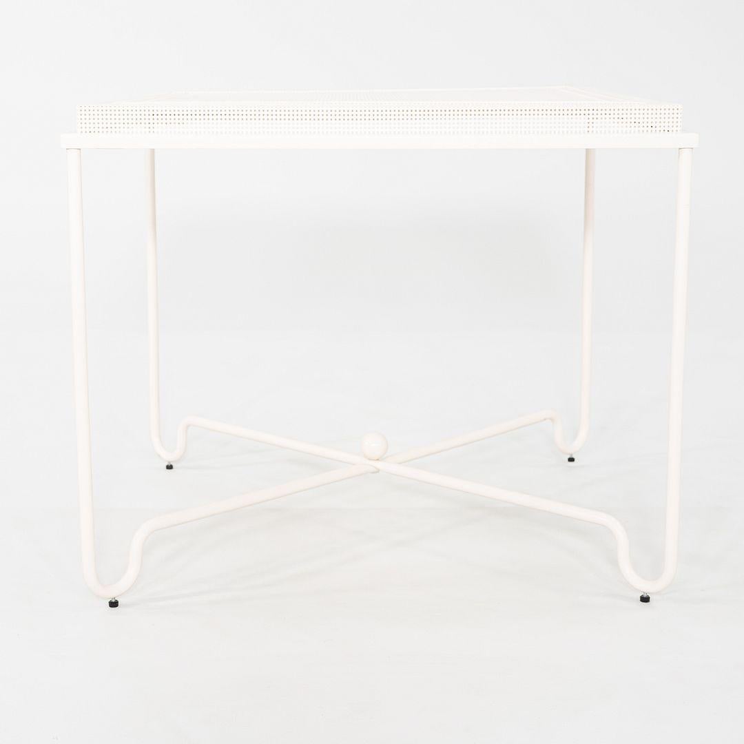 https://a.1stdibscdn.com/2024-mathieu-mategot-for-gubi-tropique-dining-table-in-classic-white-semi-matte-for-sale-picture-4/56838182/f_449692621747134751644/f_44969262_3_master.jpg