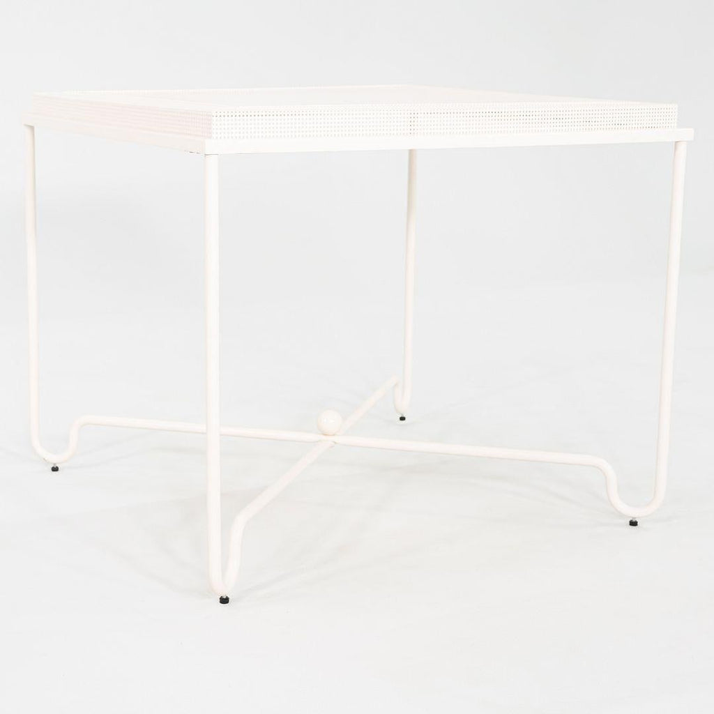 https://a.1stdibscdn.com/2024-mathieu-mategot-for-gubi-tropique-dining-table-in-classic-white-semi-matte-for-sale-picture-5/56838182/f_449692621747134752025/f_44969262_5_master.jpg