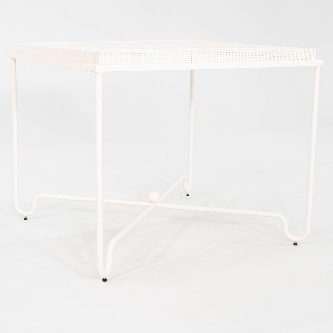 https://a.1stdibscdn.com/2024-mathieu-mategot-for-gubi-tropique-dining-table-in-classic-white-semi-matte-for-sale-picture-5/56838182/f_449692621747134752025/f_44969262_5_master.jpg