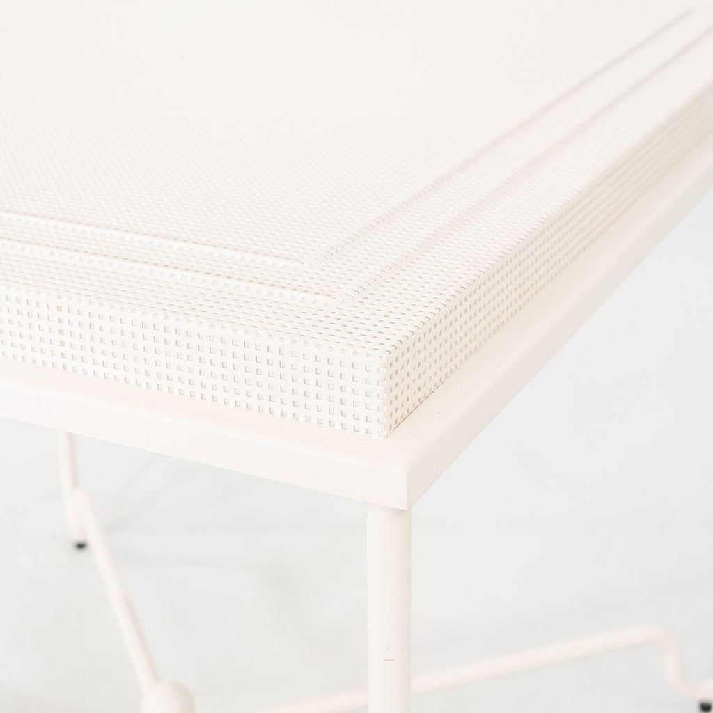 https://a.1stdibscdn.com/2024-mathieu-mategot-for-gubi-tropique-dining-table-in-classic-white-semi-matte-for-sale-picture-6/56838182/f_449692621747134751823/f_44969262_6_master.jpg