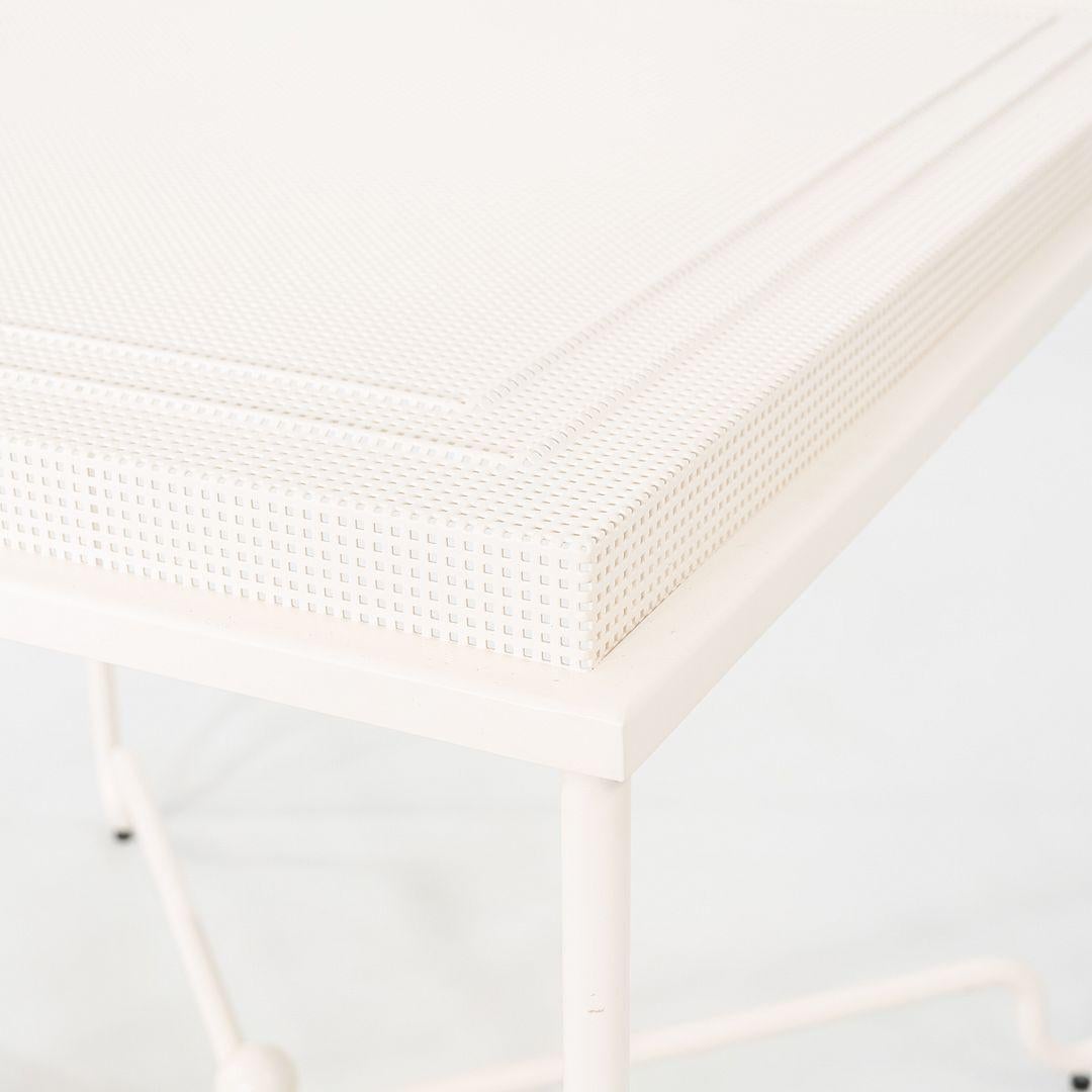 https://a.1stdibscdn.com/2024-mathieu-mategot-for-gubi-tropique-dining-table-in-classic-white-semi-matte-for-sale-picture-6/56838182/f_449692621747134751823/f_44969262_6_master.jpg
