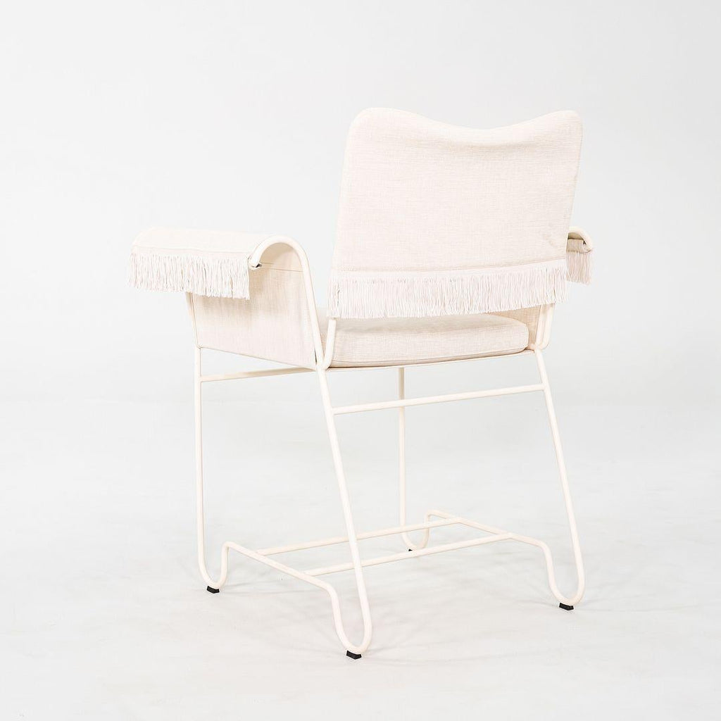 https://a.1stdibscdn.com/2024-pair-of-mathieu-mategot-for-gubi-tropique-dining-chairs-with-fringes-for-sale-picture-10/56838182/f_449694221747135205096/f_44969422_10_master.jpg