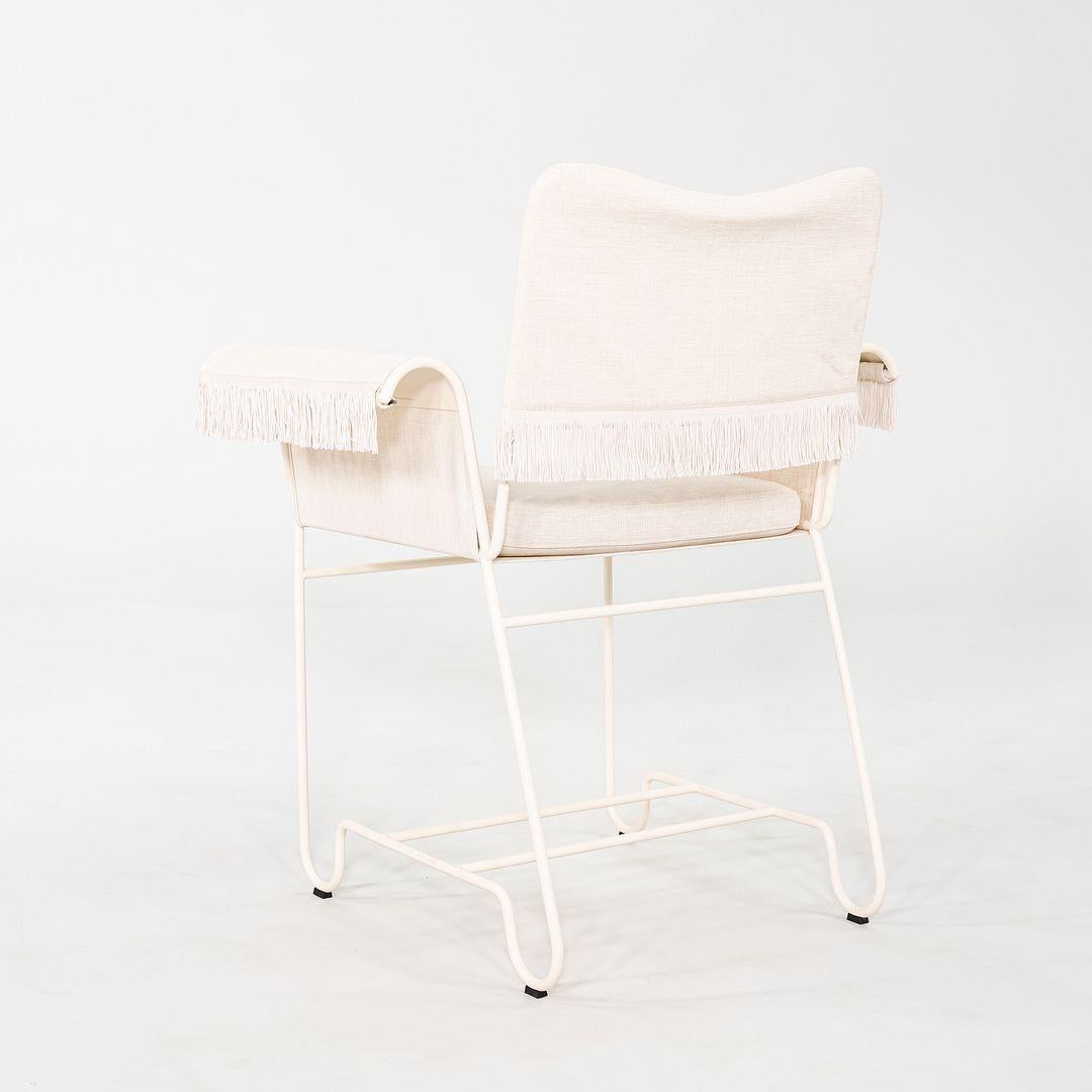 https://a.1stdibscdn.com/2024-pair-of-mathieu-mategot-for-gubi-tropique-dining-chairs-with-fringes-for-sale-picture-10/56838182/f_449694221747135205096/f_44969422_10_master.jpg
