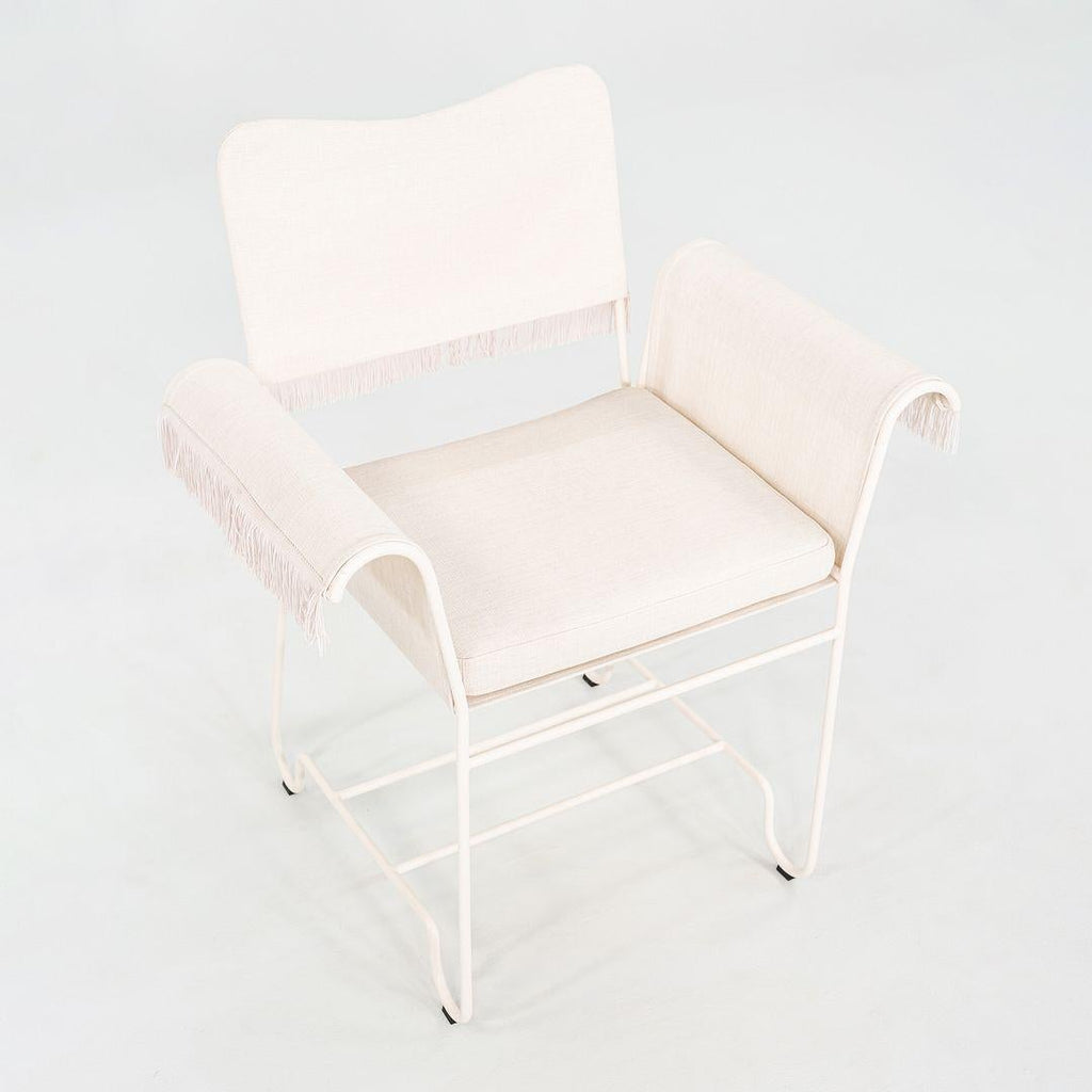 https://a.1stdibscdn.com/2024-pair-of-mathieu-mategot-for-gubi-tropique-dining-chairs-with-fringes-for-sale-picture-11/56838182/f_449694221747135205073/f_44969422_11_master.jpg