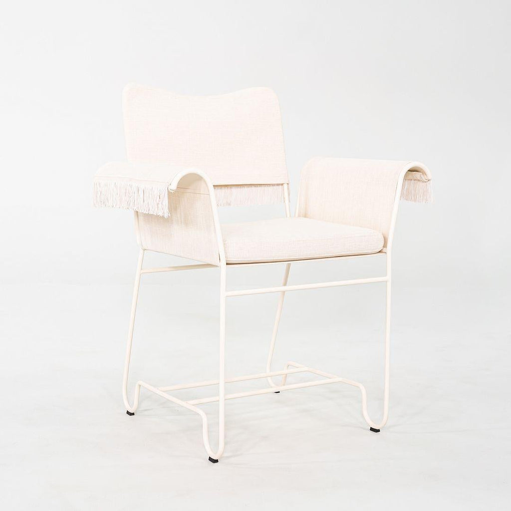 https://a.1stdibscdn.com/2024-pair-of-mathieu-mategot-for-gubi-tropique-dining-chairs-with-fringes-for-sale-picture-12/56838182/f_449694221747135205091/f_44969422_12_master.jpg