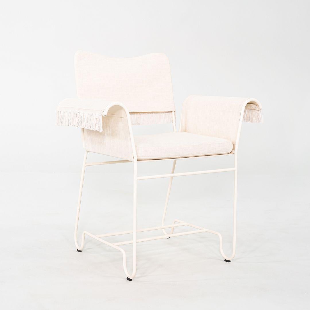 https://a.1stdibscdn.com/2024-pair-of-mathieu-mategot-for-gubi-tropique-dining-chairs-with-fringes-for-sale-picture-12/56838182/f_449694221747135205091/f_44969422_12_master.jpg