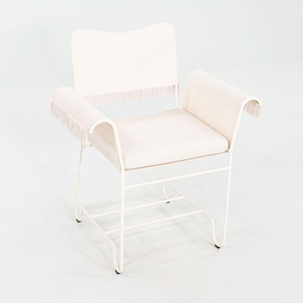https://a.1stdibscdn.com/2024-pair-of-mathieu-mategot-for-gubi-tropique-dining-chairs-with-fringes-for-sale-picture-2/56838182/f_449694221747135205038/f_44969422_2_master.jpg