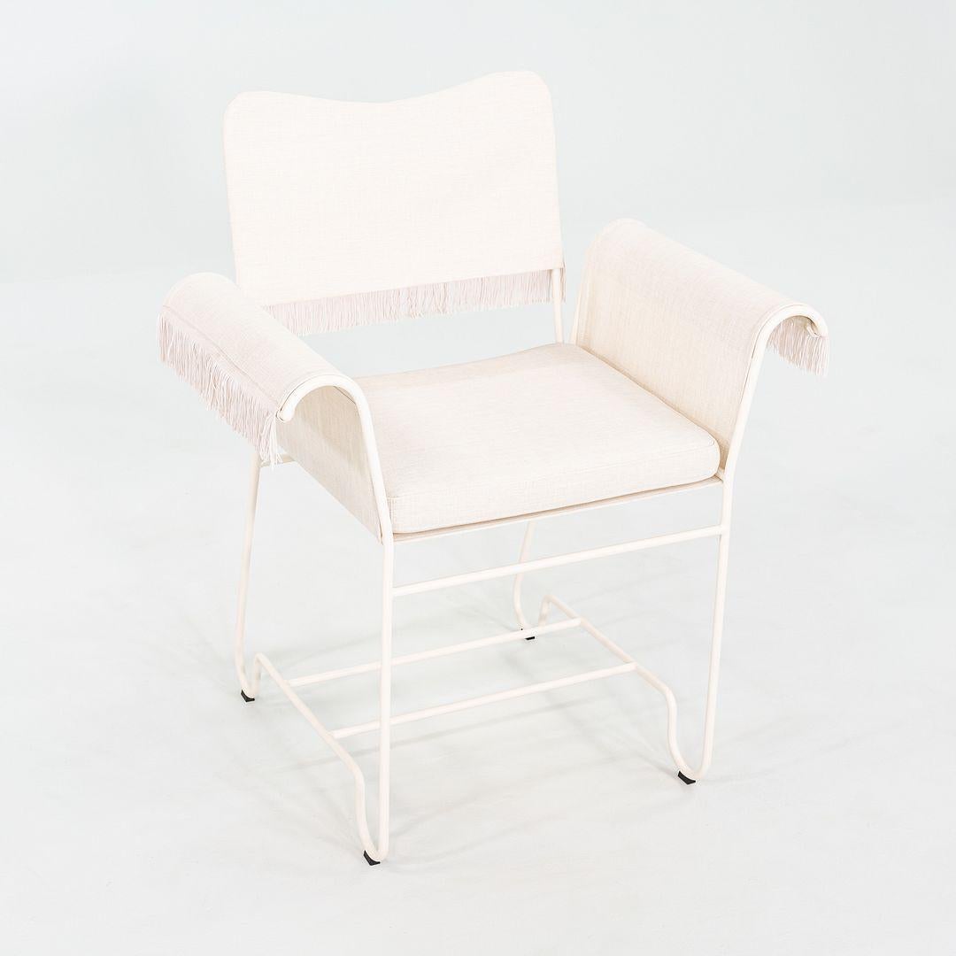 https://a.1stdibscdn.com/2024-pair-of-mathieu-mategot-for-gubi-tropique-dining-chairs-with-fringes-for-sale-picture-2/56838182/f_449694221747135205038/f_44969422_2_master.jpg
