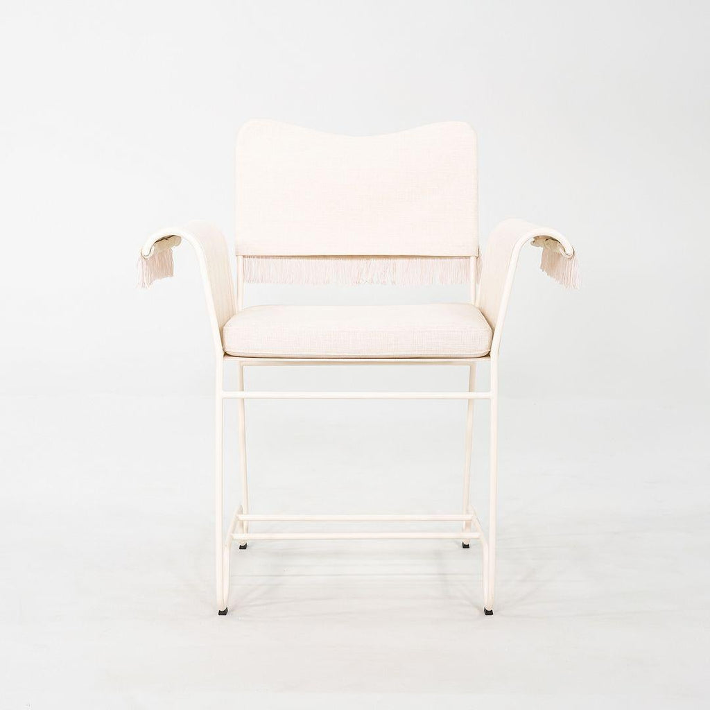 https://a.1stdibscdn.com/2024-pair-of-mathieu-mategot-for-gubi-tropique-dining-chairs-with-fringes-for-sale-picture-3/56838182/f_449694221747135204657/f_44969422_3_master.jpg