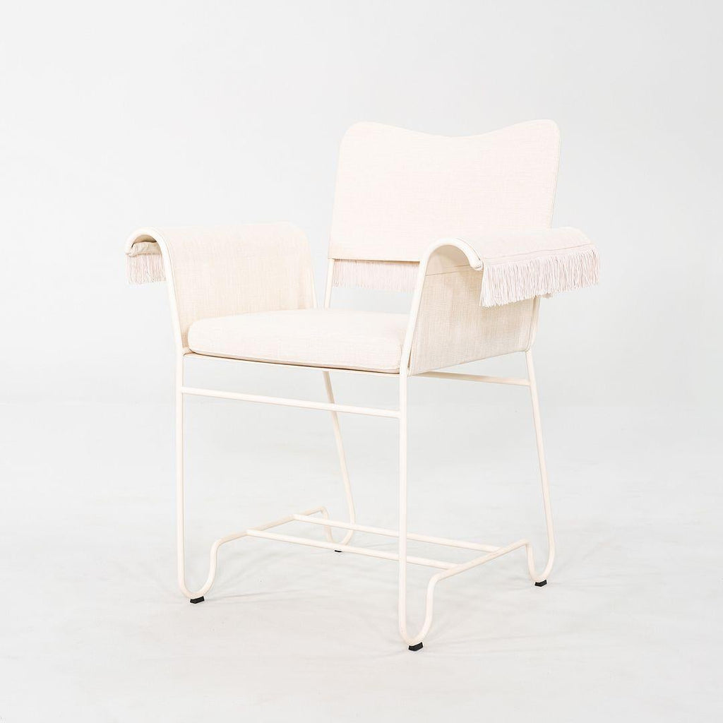 https://a.1stdibscdn.com/2024-pair-of-mathieu-mategot-for-gubi-tropique-dining-chairs-with-fringes-for-sale-picture-4/56838182/f_449694221747135205054/f_44969422_4_master.jpg