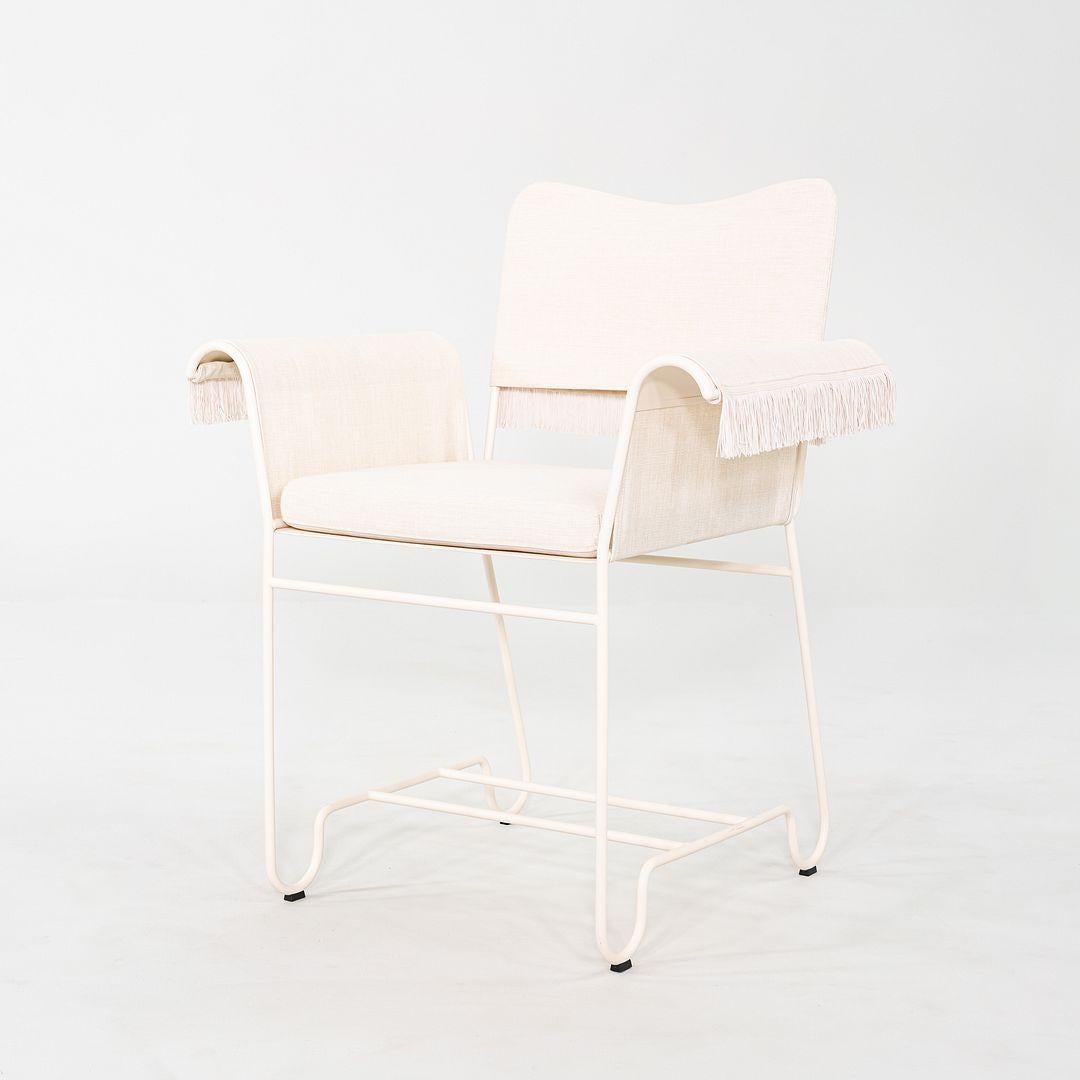 https://a.1stdibscdn.com/2024-pair-of-mathieu-mategot-for-gubi-tropique-dining-chairs-with-fringes-for-sale-picture-4/56838182/f_449694221747135205054/f_44969422_4_master.jpg