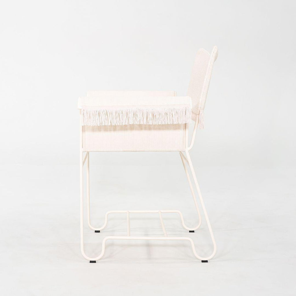 https://a.1stdibscdn.com/2024-pair-of-mathieu-mategot-for-gubi-tropique-dining-chairs-with-fringes-for-sale-picture-5/56838182/f_449694221747135205039/f_44969422_5_master.jpg