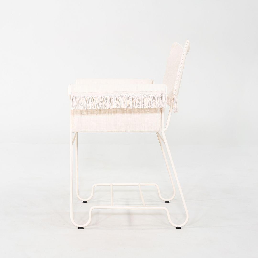 https://a.1stdibscdn.com/2024-pair-of-mathieu-mategot-for-gubi-tropique-dining-chairs-with-fringes-for-sale-picture-5/56838182/f_449694221747135205039/f_44969422_5_master.jpg