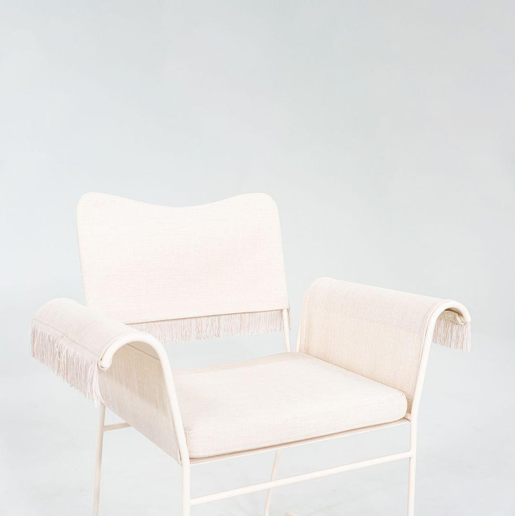 https://a.1stdibscdn.com/2024-pair-of-mathieu-mategot-for-gubi-tropique-dining-chairs-with-fringes-for-sale-picture-6/56838182/f_449694221747135205061/f_44969422_6_master.jpg