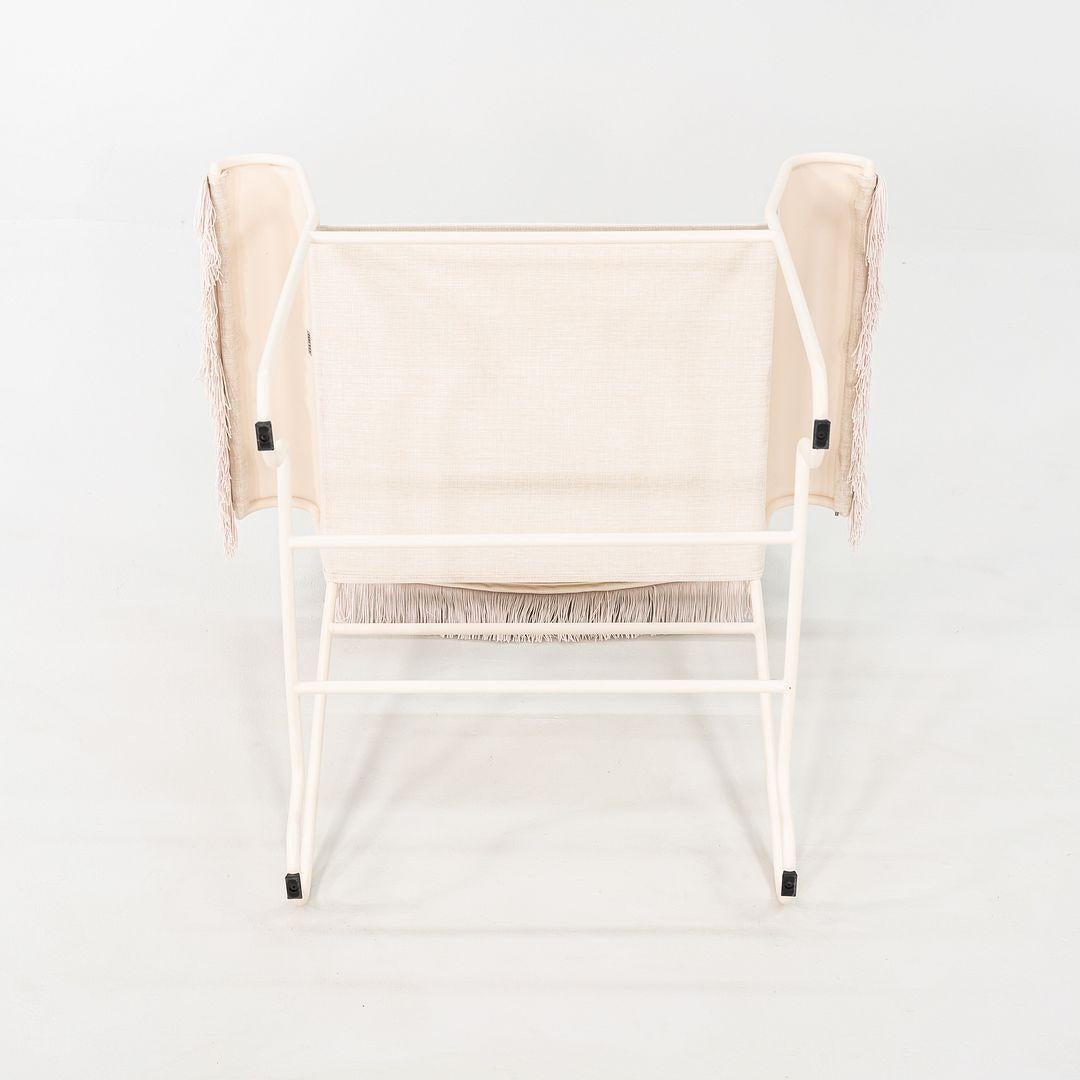 https://a.1stdibscdn.com/2024-pair-of-mathieu-mategot-for-gubi-tropique-dining-chairs-with-fringes-for-sale-picture-8/56838182/f_449694221747135205072/f_44969422_8_master.jpg