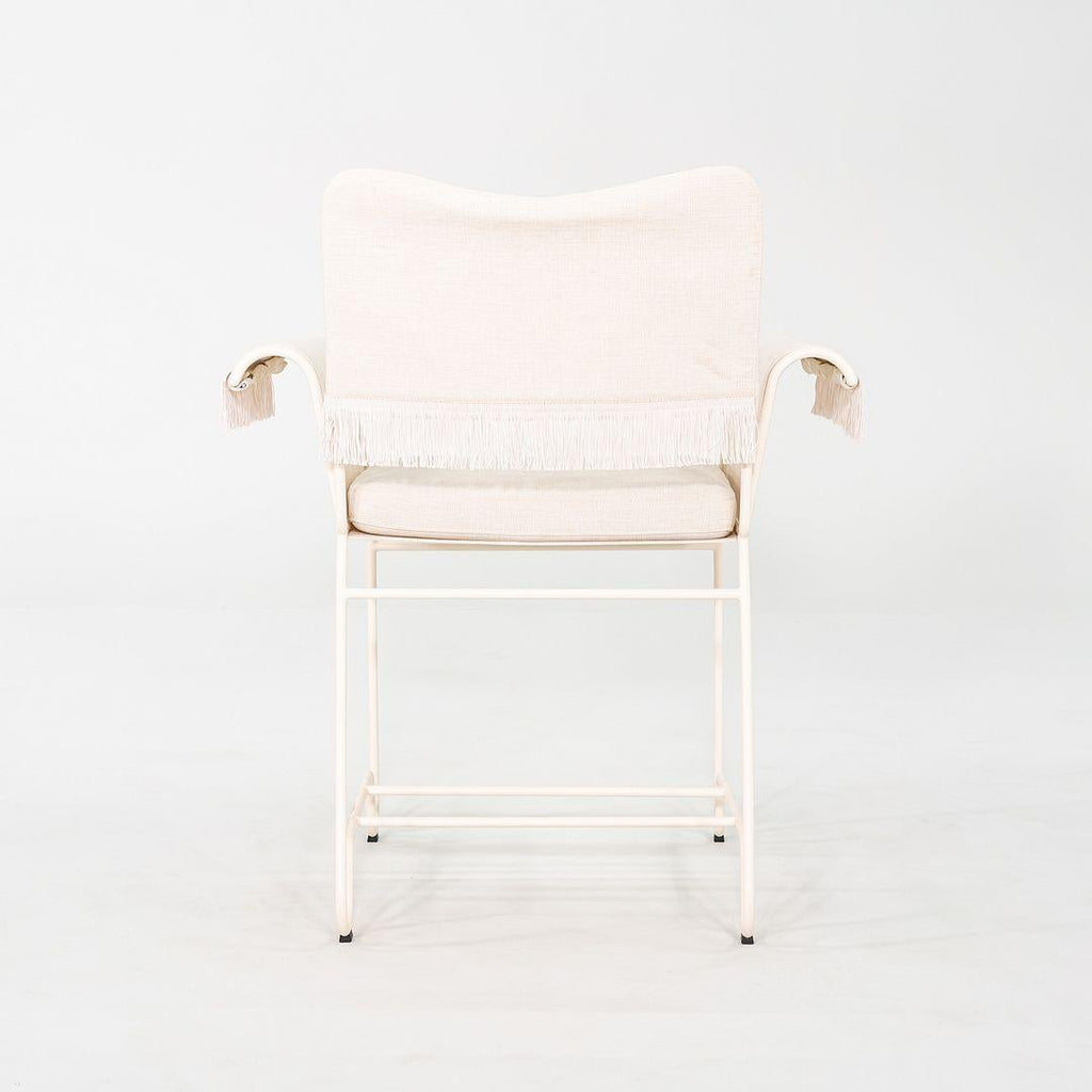 https://a.1stdibscdn.com/2024-pair-of-mathieu-mategot-for-gubi-tropique-dining-chairs-with-fringes-for-sale-picture-9/56838182/f_449694221747135205058/f_44969422_9_master.jpg