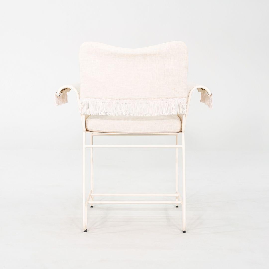 https://a.1stdibscdn.com/2024-pair-of-mathieu-mategot-for-gubi-tropique-dining-chairs-with-fringes-for-sale-picture-9/56838182/f_449694221747135205058/f_44969422_9_master.jpg
