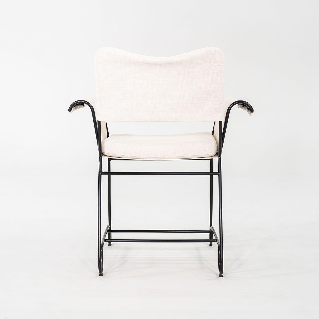 https://a.1stdibscdn.com/2024-pair-of-mathieu-mategot-for-gubi-tropique-dining-chairs-without-fringes-for-sale-picture-10/56838182/f_449694421747135270519/f_44969442_10_master.jpg