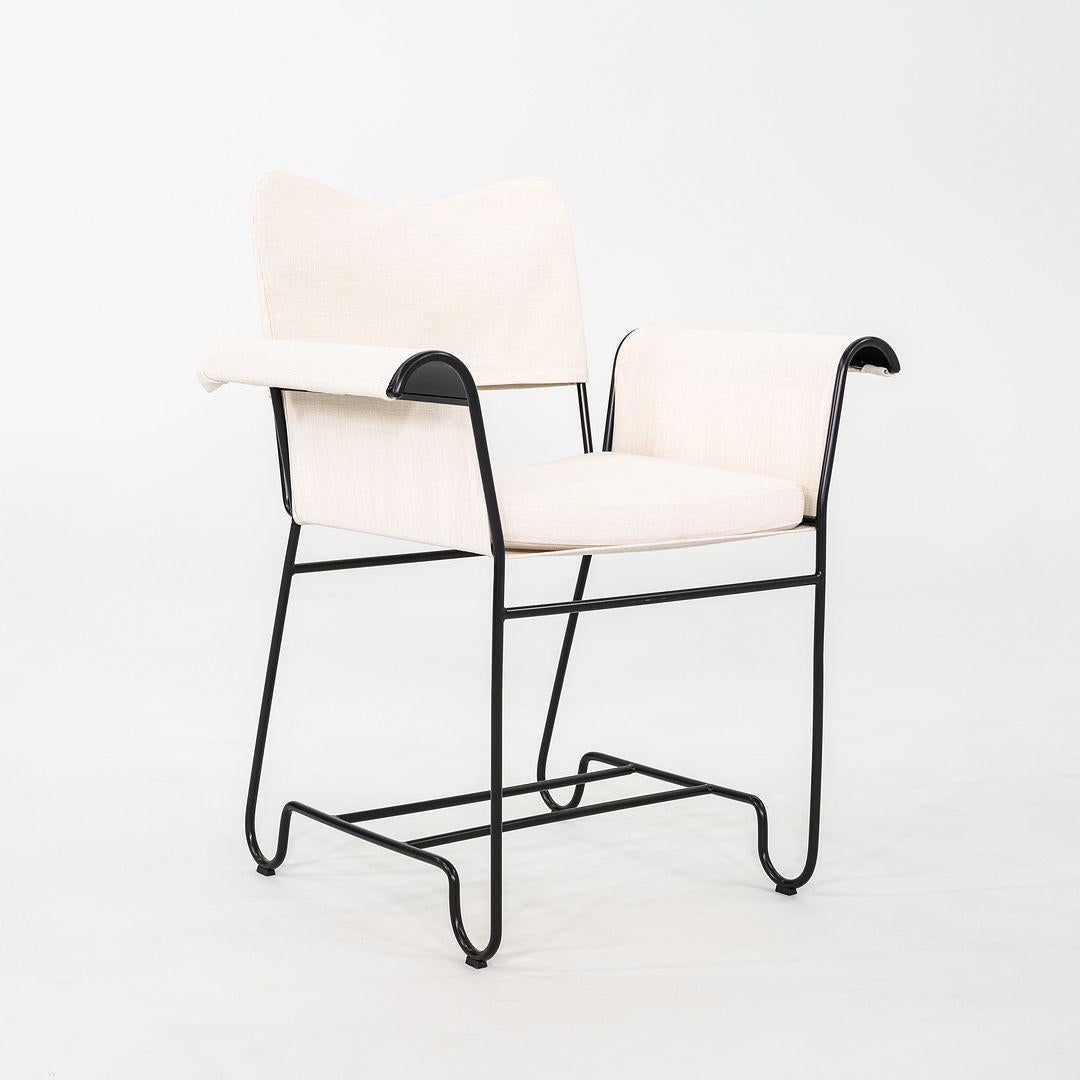 https://a.1stdibscdn.com/2024-pair-of-mathieu-mategot-for-gubi-tropique-dining-chairs-without-fringes-for-sale-picture-11/56838182/f_449694421747135270551/f_44969442_11_master.jpg