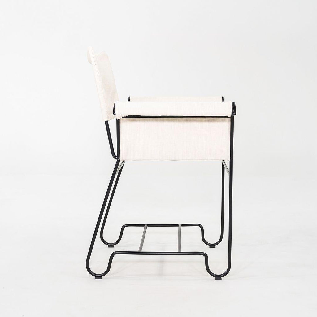 https://a.1stdibscdn.com/2024-pair-of-mathieu-mategot-for-gubi-tropique-dining-chairs-without-fringes-for-sale-picture-12/56838182/f_449694421747135270529/f_44969442_12_master.jpg