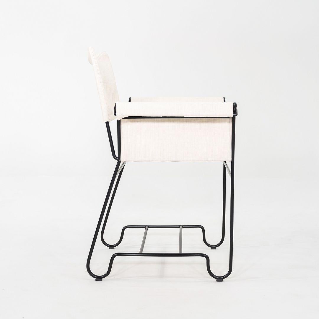 https://a.1stdibscdn.com/2024-pair-of-mathieu-mategot-for-gubi-tropique-dining-chairs-without-fringes-for-sale-picture-12/56838182/f_449694421747135270529/f_44969442_12_master.jpg