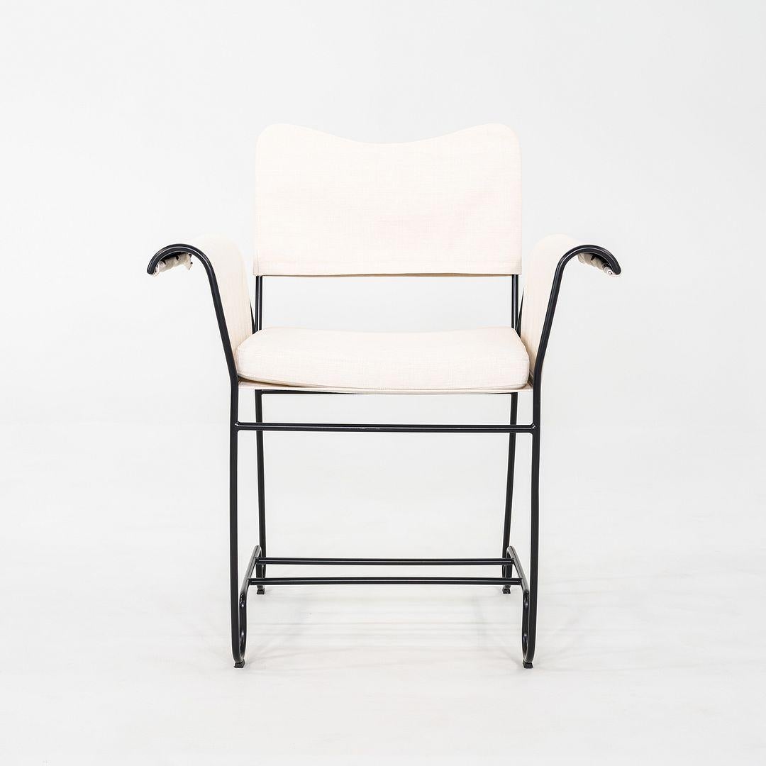 https://a.1stdibscdn.com/2024-pair-of-mathieu-mategot-for-gubi-tropique-dining-chairs-without-fringes-for-sale-picture-2/56838182/f_449694421747137334085/f_44969442_2_master.jpg