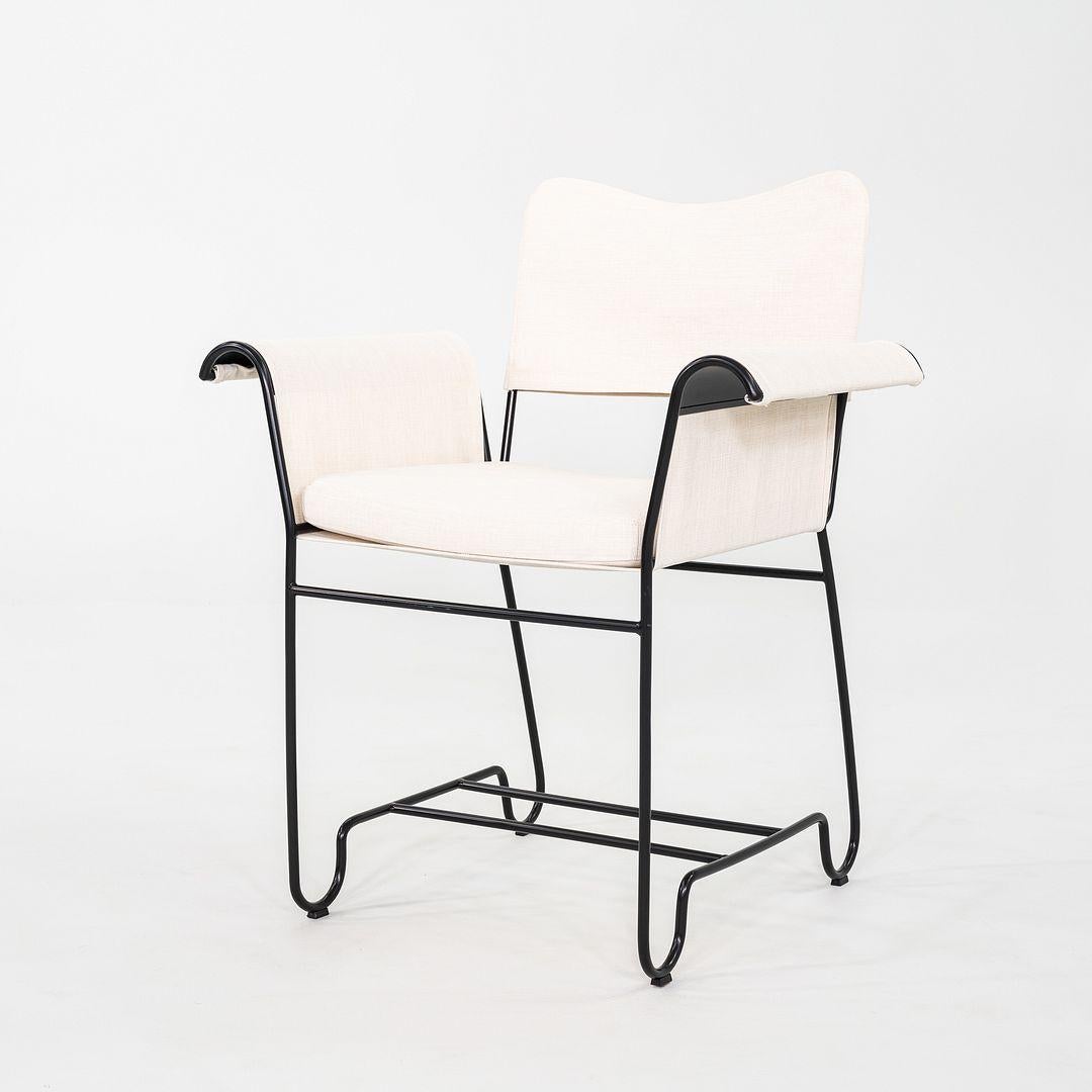 https://a.1stdibscdn.com/2024-pair-of-mathieu-mategot-for-gubi-tropique-dining-chairs-without-fringes-for-sale-picture-3/56838182/f_449694421747135270504/f_44969442_3_master.jpg