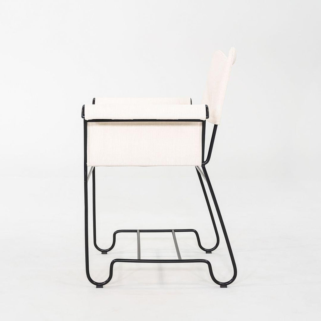 https://a.1stdibscdn.com/2024-pair-of-mathieu-mategot-for-gubi-tropique-dining-chairs-without-fringes-for-sale-picture-4/56838182/f_449694421747135270491/f_44969442_4_master.jpg