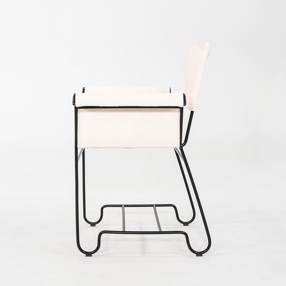 https://a.1stdibscdn.com/2024-pair-of-mathieu-mategot-for-gubi-tropique-dining-chairs-without-fringes-for-sale-picture-4/56838182/f_449694421747135270491/f_44969442_4_master.jpg