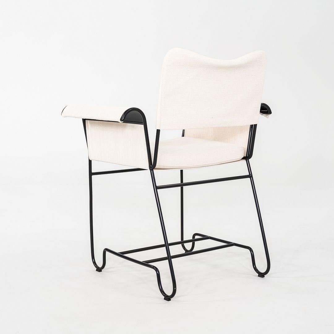 https://a.1stdibscdn.com/2024-pair-of-mathieu-mategot-for-gubi-tropique-dining-chairs-without-fringes-for-sale-picture-5/56838182/f_449694421747135270507/f_44969442_5_master.jpg