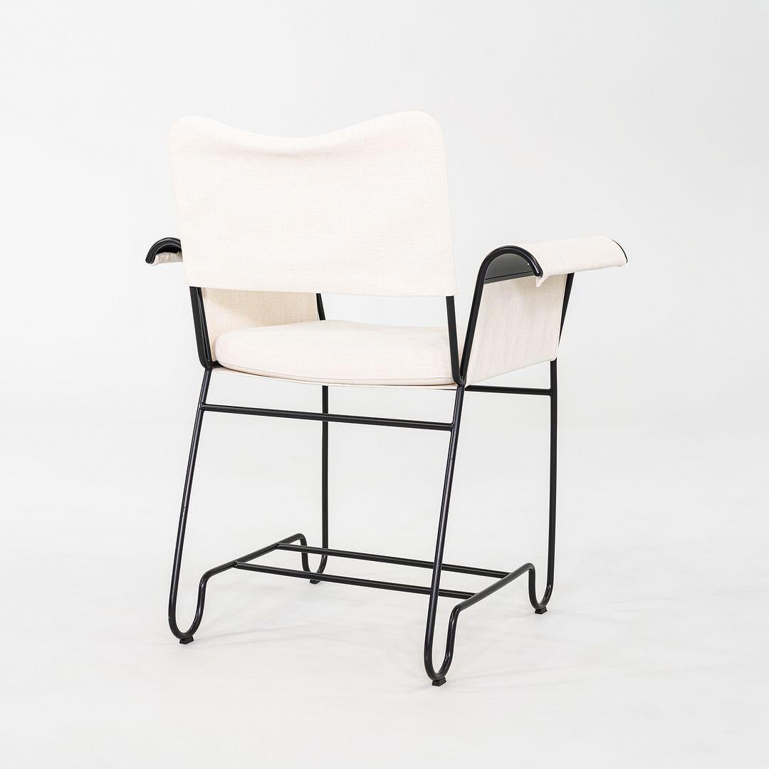 https://a.1stdibscdn.com/2024-pair-of-mathieu-mategot-for-gubi-tropique-dining-chairs-without-fringes-for-sale-picture-6/56838182/f_449694421747135270535/f_44969442_6_master.jpg