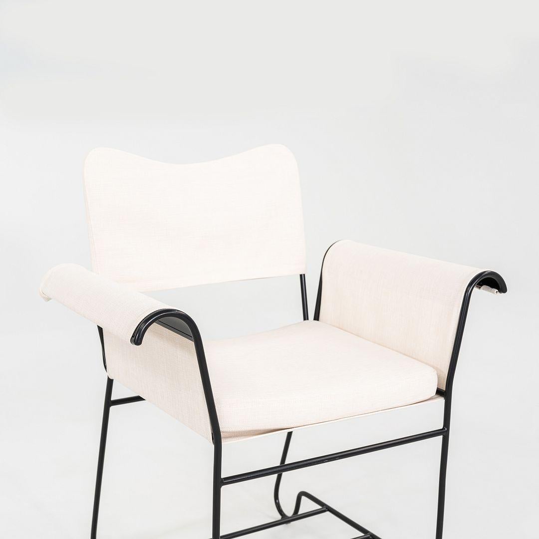 https://a.1stdibscdn.com/2024-pair-of-mathieu-mategot-for-gubi-tropique-dining-chairs-without-fringes-for-sale-picture-7/56838182/f_449694421747135270520/f_44969442_7_master.jpg