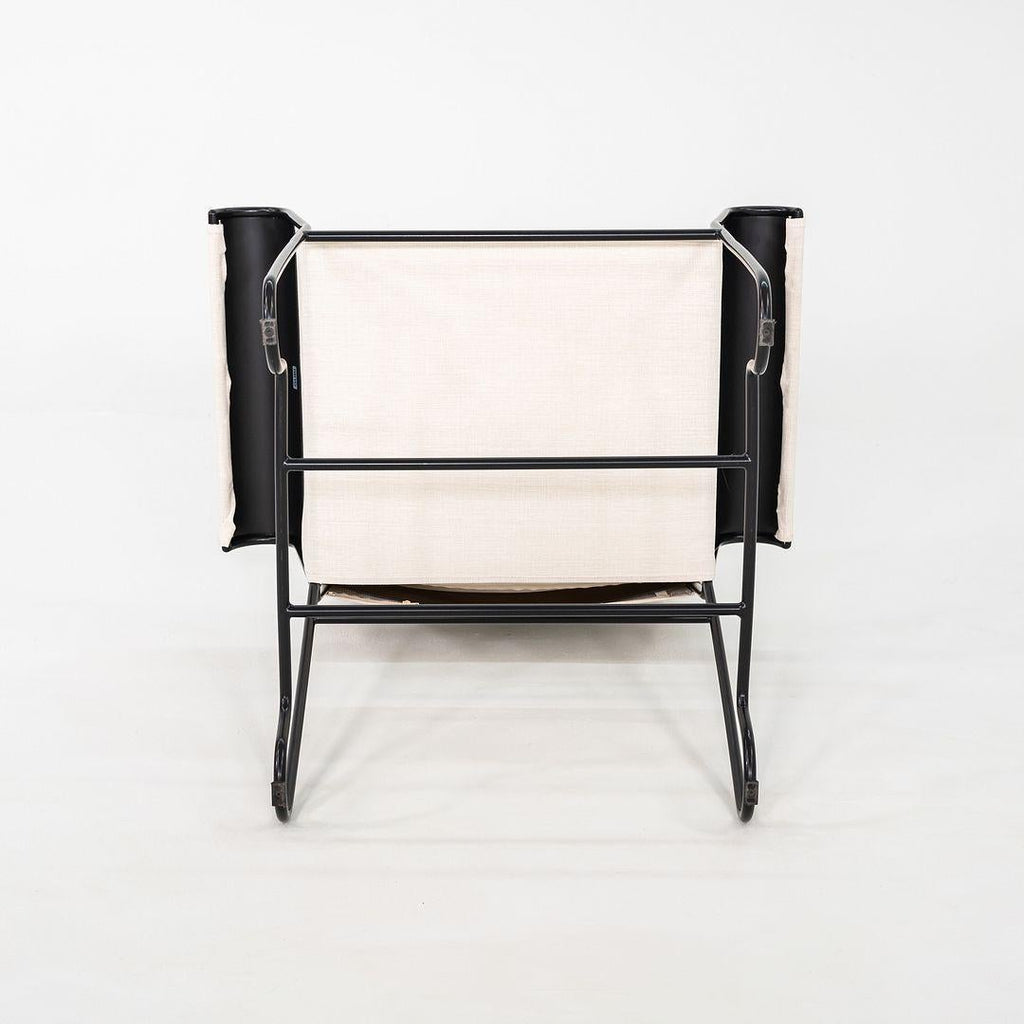 https://a.1stdibscdn.com/2024-pair-of-mathieu-mategot-for-gubi-tropique-dining-chairs-without-fringes-for-sale-picture-9/56838182/f_449694421747135270563/f_44969442_9_master.jpg