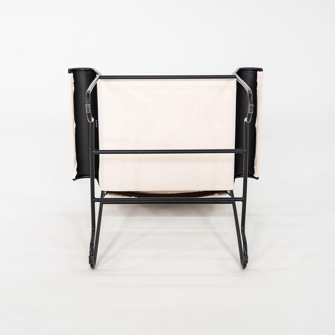 https://a.1stdibscdn.com/2024-pair-of-mathieu-mategot-for-gubi-tropique-dining-chairs-without-fringes-for-sale-picture-9/56838182/f_449694421747135270563/f_44969442_9_master.jpg