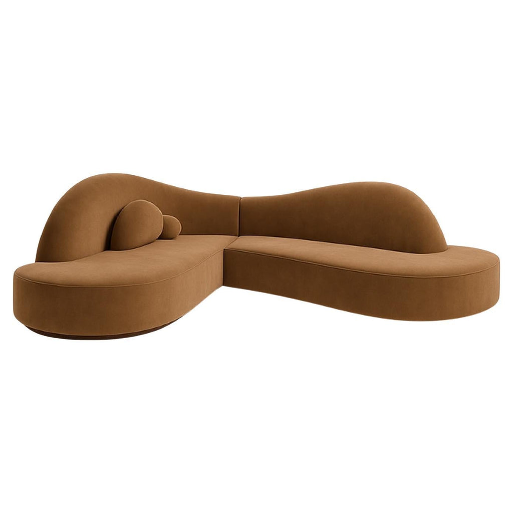 https://a.1stdibscdn.com/illusion-curved-corner-sofa-in-soft-alpaca-velvet-for-sale/f_27693/f_449696121747027793195/f_44969612_1747027793427_bg_processed.jpg