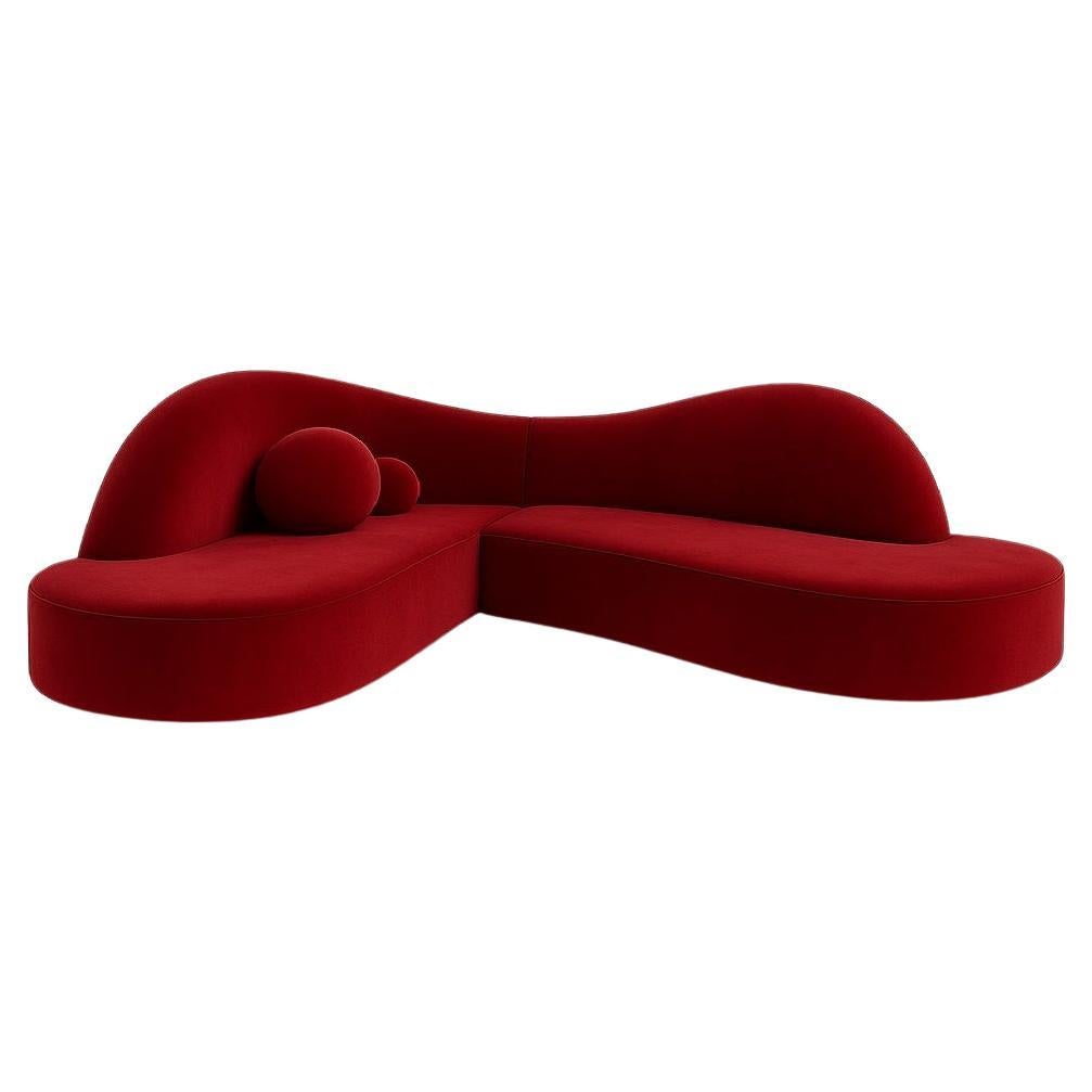 https://a.1stdibscdn.com/illusion-curved-corner-sofa-in-soft-alpaca-velvet-for-sale/f_27693/f_449697421747029548821/f_44969742_1747029549072_bg_processed.jpg