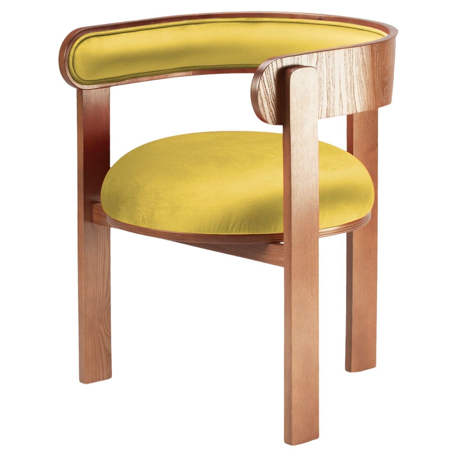 https://a.1stdibscdn.com/round-shape-bent-wood-moulin-plantain-upholstered-chair-for-sale/f_40973/f_449779621747059666185/f_44977962_1747059666628_bg_processed.jpg