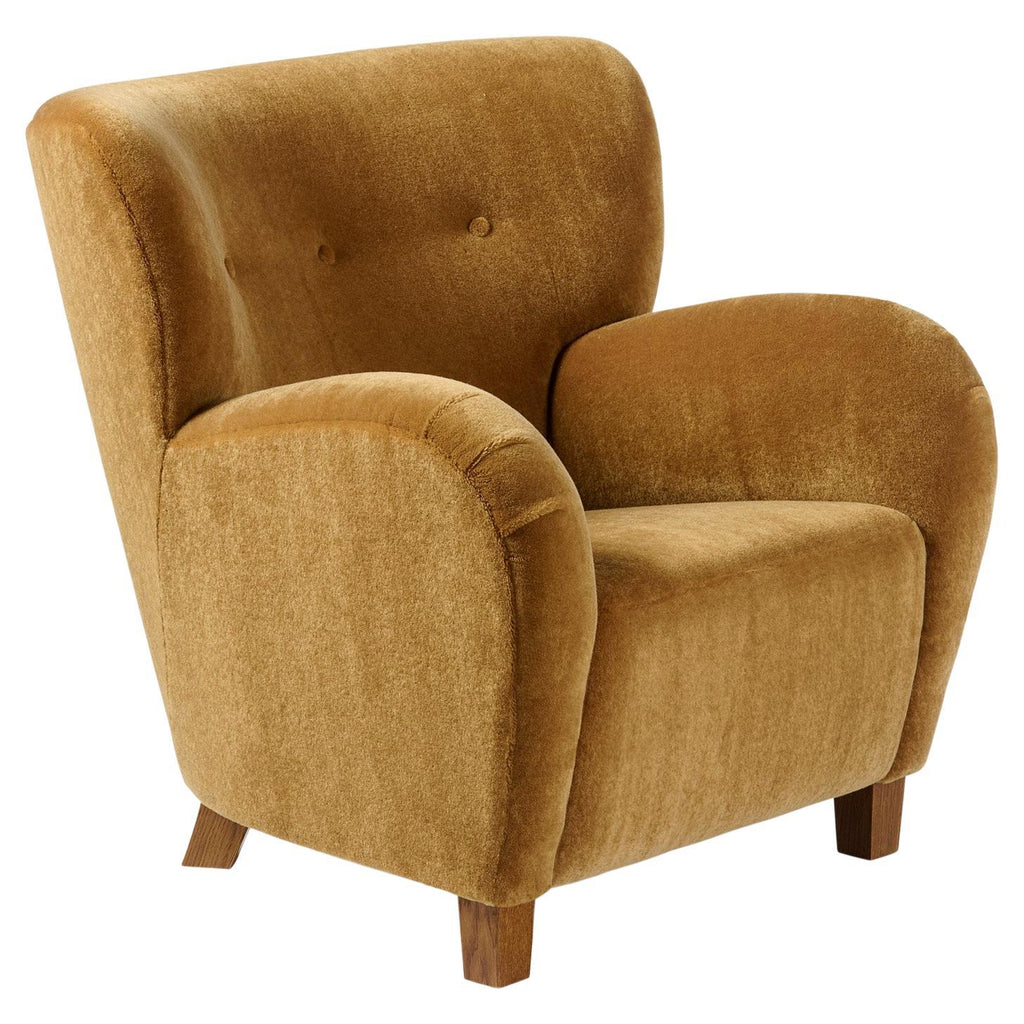 https://a.1stdibscdn.com/custom-made-mohair-velvet-karu-armchair-for-sale/f_13332/f_449817921747072305015/f_44981792_1747072305508_bg_processed.jpg