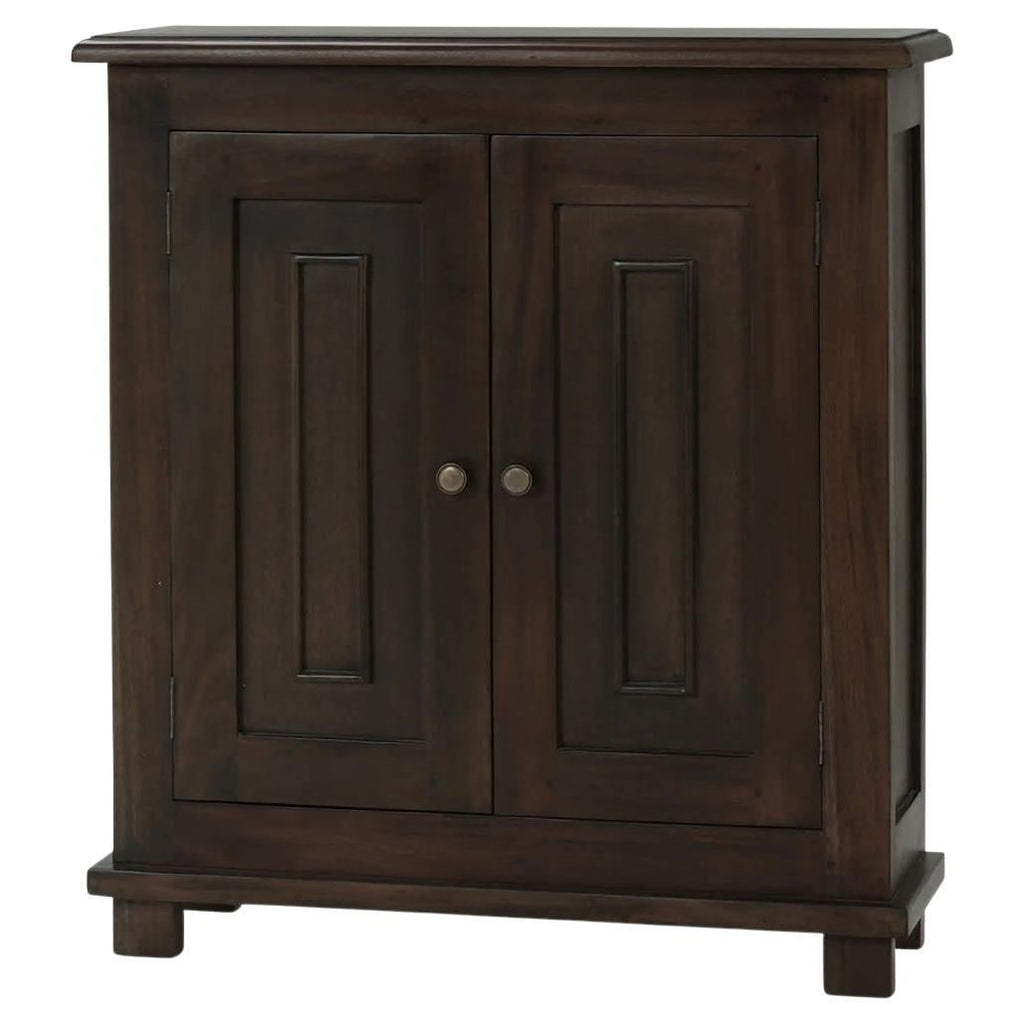 https://a.1stdibscdn.com/rustic-farmhouse-side-cabinet-walnut-finish-for-sale/f_8038/f_449855521747083158762/f_44985552_1747083159102_bg_processed.jpg