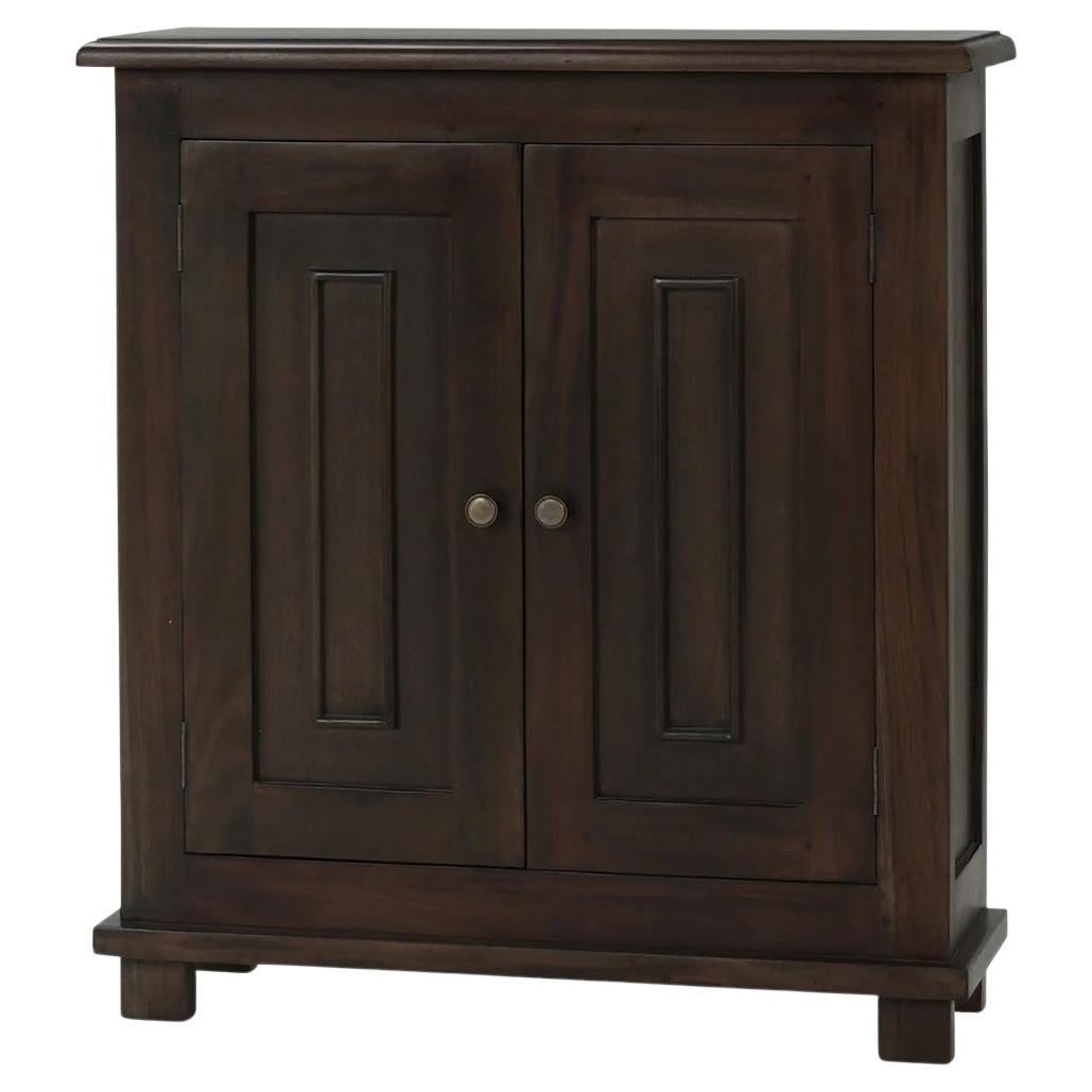https://a.1stdibscdn.com/rustic-farmhouse-side-cabinet-walnut-finish-for-sale/f_8038/f_449855521747083158762/f_44985552_1747083159102_bg_processed.jpg