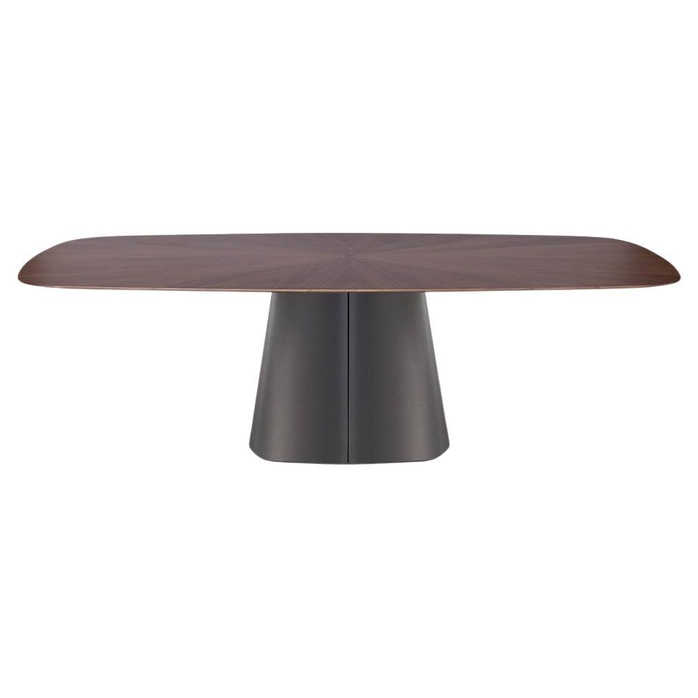 https://a.1stdibscdn.com/sculptural-dining-table-with-oval-shaped-black-ceramic-top-walnut-base-for-sale-picture-2/f_27693/f_450095221747154482680/f_44986672_1747088830496_bg_processed.jpg