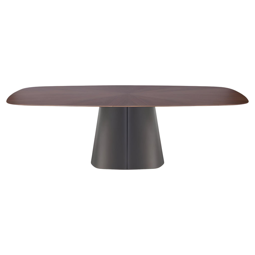 https://a.1stdibscdn.com/sculptural-dining-table-shaped-oval-top-walnut-marqueterie-bronze-metal-for-sale/f_27693/f_449866721763106364037/f_44986672_1763106364803_bg_processed.jpg
