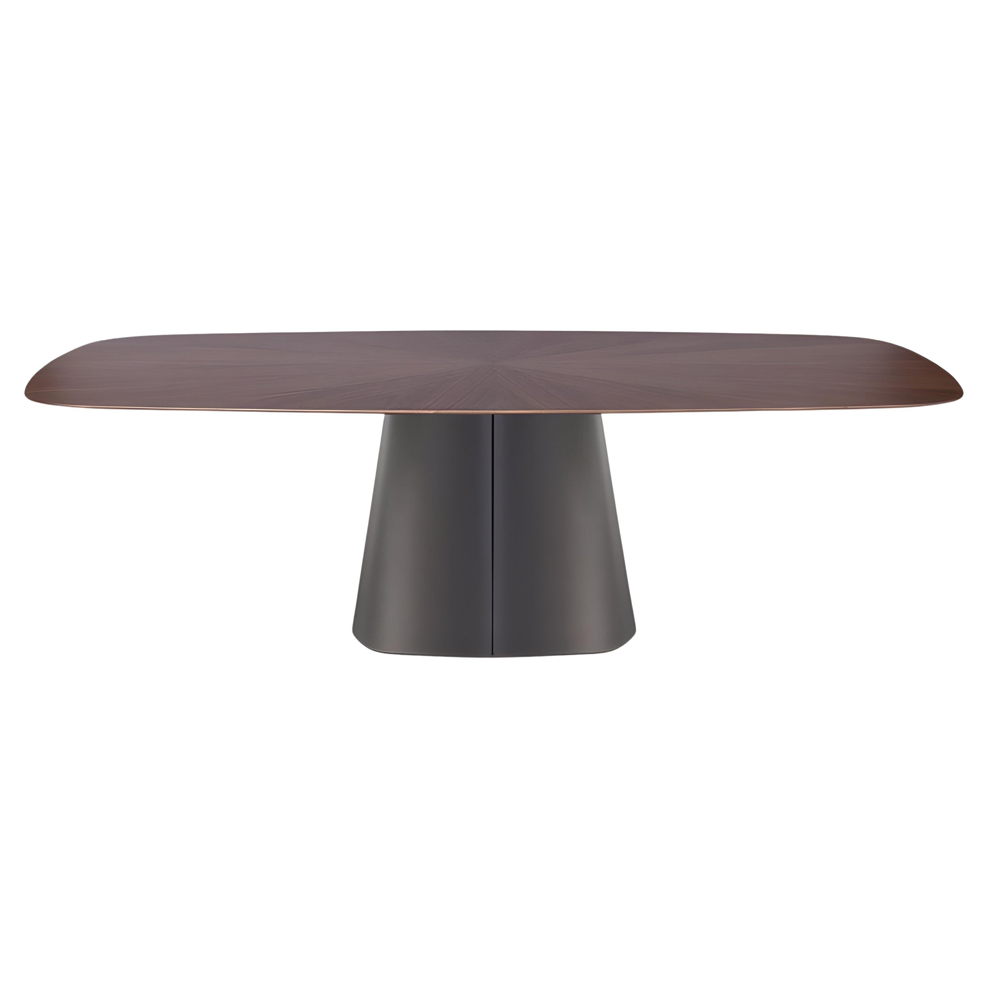 https://a.1stdibscdn.com/sculptural-dining-table-shaped-oval-top-walnut-marqueterie-bronze-metal-for-sale/f_27693/f_449866721763106364037/f_44986672_1763106364803_bg_processed.jpg